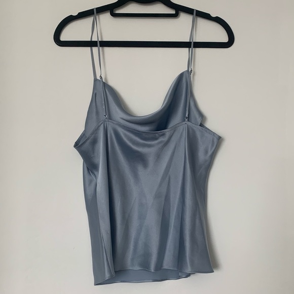 Fleur du Mal cami - Picture 2 of 5